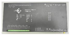 TFEMS1008