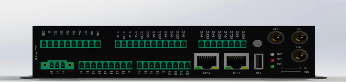 GEEK-2628